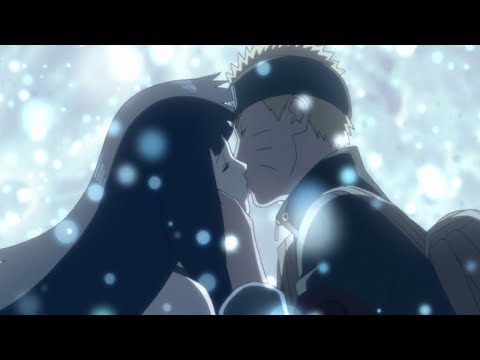 AMV | Anime mix - Sunflower