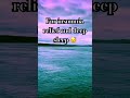 432 Hz Deep Sleep Music for Insomnia Relief (full video linked)