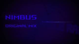 Soundstorm - Nimbus (Extended Mix)