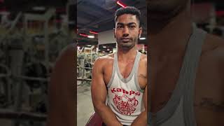Best Chest Fly Tutorial Ever Made Pec Deck Machine