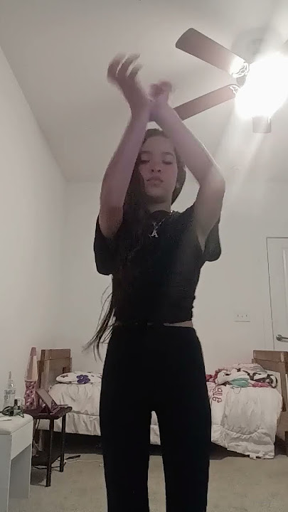 sjsj