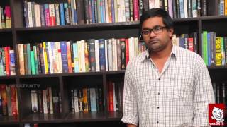 Bittu Bitta Reelu Shankar Ajith Simbu Hana, Nayan Andrea