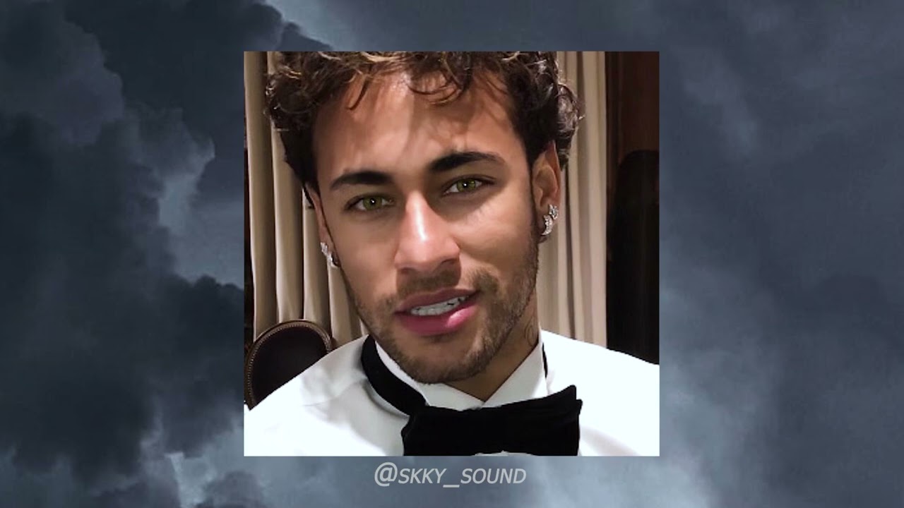 Mala - 6ix9ine [Slowed + Reverb]