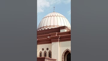 قران كريم قصص الانبياء حالة واتساب #قران_كريم #اكسبلور #دويتو #السعودية #لايك #عالم_ياسين #ترند