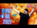 8 Epic Faili bezpieczeństwa 2021