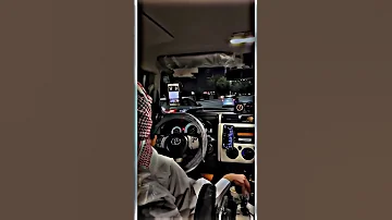 صعب تعيشي عيشتنا 