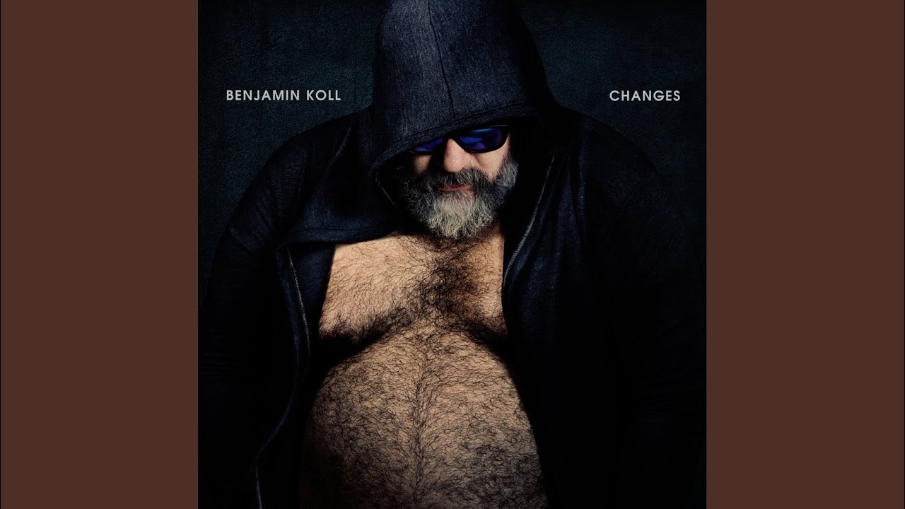 Watch Changes (Into The Matrix Remix) on YouTube Watch Changes (Into The Matrix Remix) on YouTube