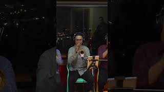 Version 2 of the video