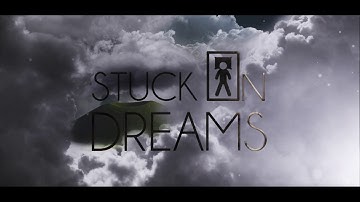 AFTER EFFECTS CLOUDS 3D INTRO (SID)