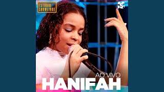 Equilíbrio (Ao Vivo)
