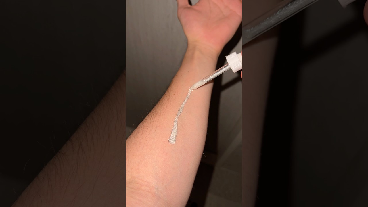 Radmiru beauty hacks!☺️ Big remix 