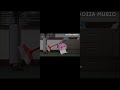 Alien cat invasion again (epic meme animation) #mellstroy #memes