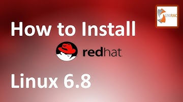 How to install Oracle Linux || Oracle Linux Installation 6 || Linux download || Linux 6 Install