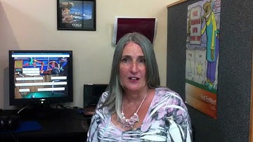 Summer Brain Drain Fact or Fiction