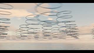 Everyday Comfort, Engineered For Real Life | Emma Hybrid Mattress | Emma Germany