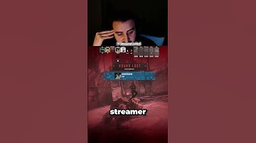 How to deal with voice chat in CS2