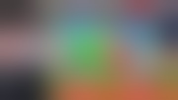 BI HUỲNH MỞ KHÓA W OR L BRAINROT VÀ CĂN CỨ SIÊU GIÀU TRONG UPDATE STEAL A BRAINROT