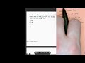 SAT Math: Master Function Composition & Linear Modeling