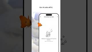 App Prompter - Create your own apps with AI