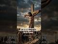¡ESTO pasó DESPUES de su Muerte! - Palabras de Luz #ViernesSanto #Fe #Revelación