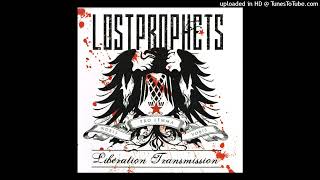 Lostprophets - Can&#39;t Stop, Gotta Date With Hate