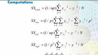 STA643_Topic111