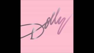 Watch Dolly Parton Full Circle video