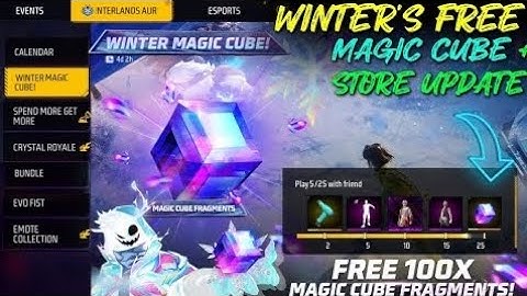 WINTER FREE MAGIC CUBE+ STORE UPDATE🔥 -para SAMSUNG,A3,A5,A6,A7,J2,J5,J7,S5,S6,S7,S9,A10,A20,A30,A50