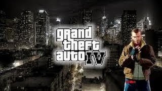 GTA IV cheat codes xbox360/ PS3/PC