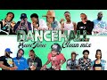 Dancehall Mix 2024 Clean | Top Dancehall Songs | Sum Time - Karff, Masicka, Alaline, Chronic Law