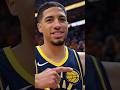Pacers HUMILIATE Bucks in Game 2! 😱 Why’s Haliburton TAUNTING Dame?