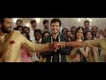 Mr. Majnu - Chiru Chiru Navvula Telugu Video | Akhil Akkineni, Nidhhi | Thaman S Mp3 Song