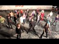 OV7 - Fans Prisioneros