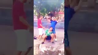 How Do You Let This Happen?