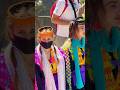 kalash valley festival #kalash