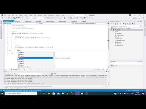Program for addition, subtraction, multiplication, and division using multiple textboxes