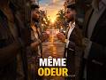 Meme odeur #cotedivoire #shorts #youtubeshorts #musiquefrancaise #tendance #afrobeatfrançais