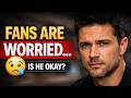 😭 “Fans Are Concerned After Ryan Paevey’s Latest Emotional Reveal”