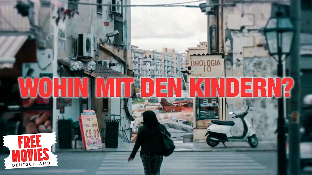 Die verlorene Generation Y: Wenn jungen Menschen die Zukunft genommen wird