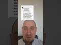 влияние сатерекса на вес #диабет