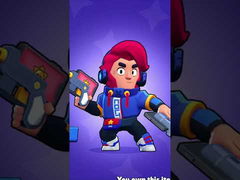 Ranking Every Colt