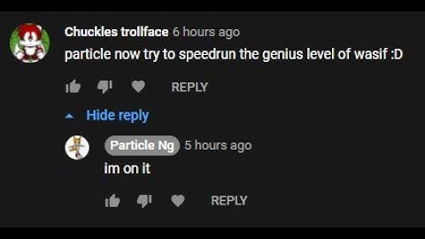 srb2 v2.2.8 oldc aquatic port (amy) 1:29.71