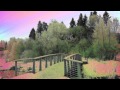 Scary Creepy Horror Music Spooky Background Instrumental