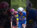 🥰 Wenn der Chef Danke sagt | Sportschau #shorts