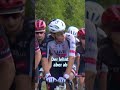 🥰 Wenn der Chef Danke sagt | Sportschau #shorts