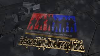 Airsoft Battle | November 2022 | Pistols Only...And I keep my Promise