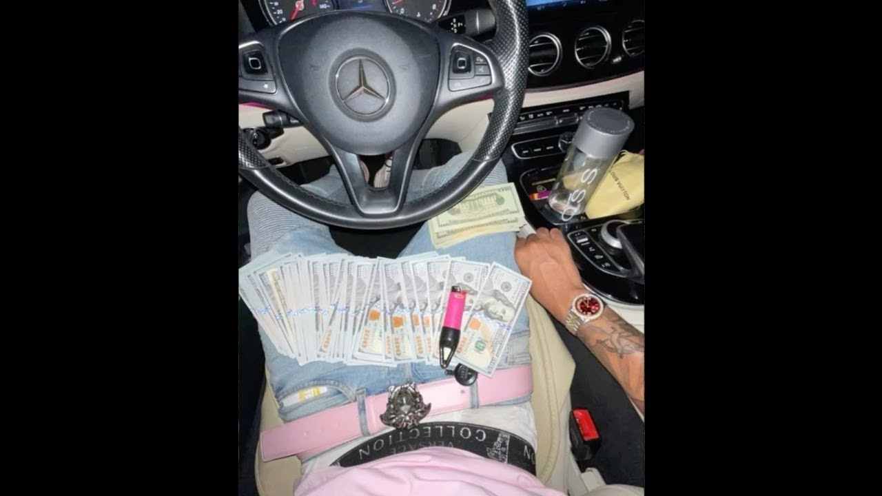 [FREE] TopOppGen x FattMack type beat - 