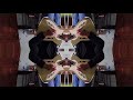 Lauro Lima - Correr