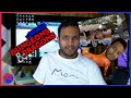 اغبى متسللين ! قصة دي اند دي DND STORY