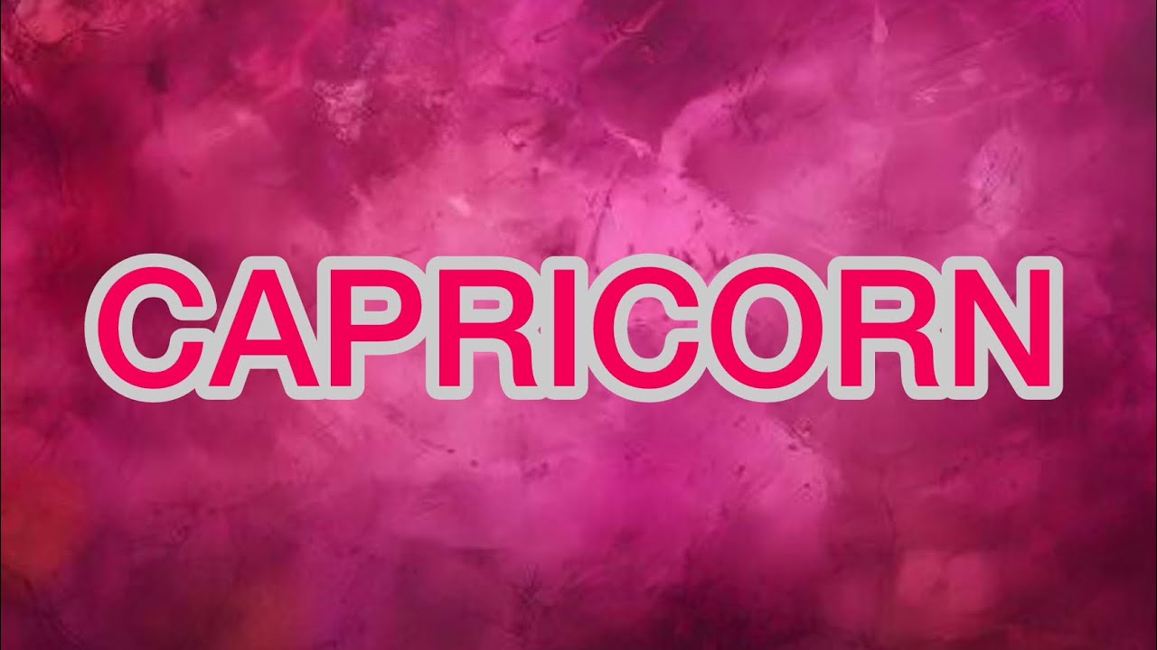 КОЗЕРОГ МАРТ♑️ЭТОТ ЧЕЛОВЕК СВЯЗЫВАЕТСЯ С ВАМИ, КОЗЕРОГ🔮✨ЛЮБЛЮ ЧИТАТЬ🩷💫